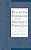 Religion, Federalism, And The Struggle For Public Life: Cases From Germany, India, And America-.. - Imagem 1