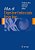 Atlas Of Digestive Endoscopic Resection-.. - Imagem 1