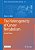 The Heterogeneity Of Cancer Metabolism-.. - Imagem 1