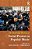 The Routledge History Of Social Protest In Popular Music-.. - Imagem 1
