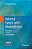 Adverse Events With Biomedicines: Prevention Through Understanding-.. - Imagem 1