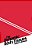 The Dynamic Body Tissues: An Account Of The Chalone Mechanisms And Other Influences That Control The Epidermis And The Various Body Tissues, And Of Th-.. - Imagem 1