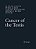 Cancer Of The Testis-.. - Imagem 1
