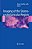 Imaging Of The Sternocostoclavicular Region-.. - Imagem 1