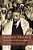 Chosen People: The Rise Of American Black Israelite Religions-.. - Imagem 1