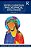 Inter-Christian Philosophical Dialogues: Volume 4-.. - Imagem 1