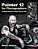 Painter 12 For Photographers: Creating Painterly Images Step By Step-.. - Imagem 1