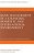 Bank Management In A Changing Domestic And International Environment: The Challenges Of The Eighties-.. - Imagem 1
