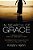 In Search Of Grace: A Journey Across America's Landscape Of Faith-.. - Imagem 1
