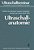 Ultraschallanatomie-.. - Imagem 1