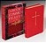 The Book Of Common Prayer: And Administration Of The Sacraments And Other Rites And Ceremonies Of The Church-.. - Imagem 1