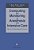 Computing And Monitoring In Anesthesia And Intensive Care: Recent Technological Advances-.. - Imagem 1