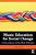 Music Education For Social Change: Constructing An Activist Music Education-.. - Imagem 1