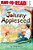 Johnny Appleseed-.. - Imagem 1