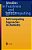 Soft Computing Approaches In Chemistry-.. - Imagem 1