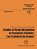 Studies Of Brain Metabolism In Psychiatric Patients: Can Standards Be Drawn?-.. - Imagem 1
