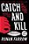 Catch And Kill: Lies, Spies, And A Conspiracy To Protect Predators-.. - Imagem 1