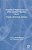 Analytical Approaches To 20Th-Century Russian Music: Tonality, Modernism, Serialism-.. - Imagem 1