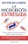 La Microbiota Estresada-.. - Imagem 1