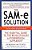 The Sam-e Solution: The Essential Guide To The Revolutionary Antidepression Supplement-.. - Imagem 1