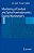 Monitoring Of Cerebral And Spinal Haemodynamics During Neurosurgery-.. - Imagem 1