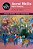 The Musician's Guide To Aural Skills: Sight-Singing-.. - Imagem 1