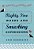 Mighty Fine Words And Smashing Expressions: Making Sense Of Transatlantic English-.. - Imagem 1