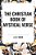 The Christian Book Of Mystical Verse-.. - Imagem 1