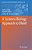 A Systems Biology Approach To Blood-.. - Imagem 1