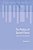 The Politics Of Sacred Places: A View From Israel-Palestine-.. - Imagem 1