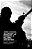 Anatomy Of Dissent In Islamic Societies: Ibadism, Rebellion, And Legitimacy-.. - Imagem 1