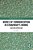 Modes Of Communication In Stravinsky's Works: Sign And Expression-.. - Imagem 1