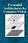 Pyramidal Architectures For Computer Vision-.. - Imagem 1