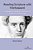 Reading Scripture With Kierkegaard: Kierkegaard's Upbuilding Hermeneutic Of Scripture In The Discourses-.. - Imagem 1