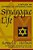 Synagogue Life: A Study In Symbolic Interaction-.. - Imagem 1