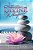 Intuition And Divine Whispers-.. - Imagem 1