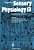 Ionic And Volume Changes In The Microenvironment Of Nerve And Receptor Cells-.. - Imagem 1