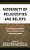 Modernity Of Religiosities And Beliefs: A New Path In Latin America From The Nineteenth To The Twenty-First Century-.. - Imagem 1