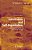 Information And Self-Organization: A Macroscopic Approach To Complex Systems-.. - Imagem 1