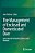 The Management Of Enclosed And Domesticated Deer: International Husbandry Systems And Diseases-.. - Imagem 1