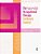 The Successful Occupational Therapy Fieldwork Student-.. - Imagem 1
