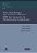 Nitric Oxide Research From Chemistry To Biology: Epr Spectroscopy Of Nitrosylated Compounds-.. - Imagem 1