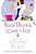 Real Moms Love To Eat: How To Conduct A Love Affair With Food, Lose Weight And Feel Fabulous-.. - Imagem 1
