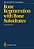 Bone Regeneration With Bone Substitutes: An Animal Study-.. - Imagem 1