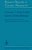 Cancer Chemotherapy: Its Role In The Treatment Strategy Of Hematologic Malignancies And Solid Tumors-.. - Imagem 1