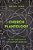 Church Plantology: The Art And Science Of Planting Churches-.. - Imagem 1