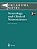Neurology And Clinical Neuroscience-.. - Imagem 1