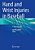 Hand And Wrist Injuries In Baseball: A Clinical Guide-.. - Imagem 1