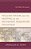 William Taylor And The Mapping Of The Methodist Missionary Tradition: The World His Parish-.. - Imagem 1
