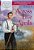 Across Five Aprils-.. - Imagem 1